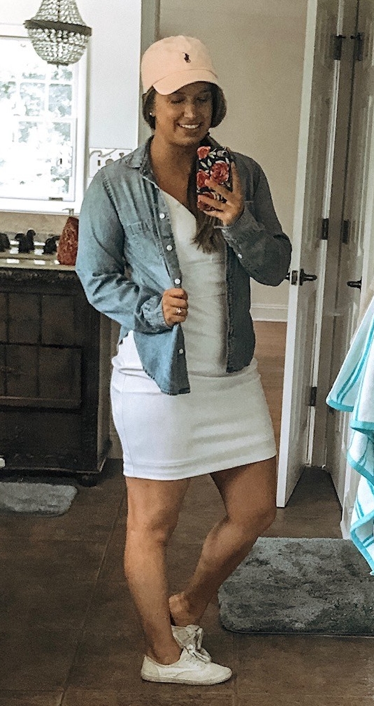 Express Style Trial&nbsp;Review