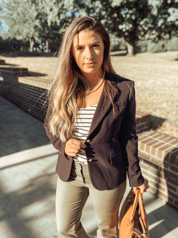 Material World Co. Designer Subscription Box&nbsp;Review