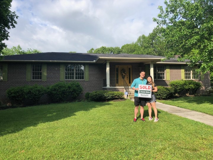 Make Moving a Little&nbsp;Easier